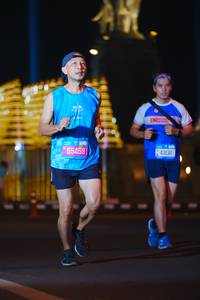 BIB: 65459, 43130
                            <button type="button" onclick="openModal(21107118)" class="btn btn-primary btn-sm float-right btn-popup" data-toggle="modal" data-target=".modal-high-quality">
                        <i class="fas fa-shopping-cart"></i> Add to Cart
                    </button>
                                            <button type="button" onclick="isThisMe(21107118, true)" class="btn btn-success btn-sm float-right btn-popup btn-isme hidden" data-toggle="tooltip" data-placement="bottom" title="นี่คือรูปของคุณใช่ไหม คลิกที่นี่เพื่อเอาเข้าอัลบั้ม">
                        <i class="fas fa-plus"></i> Add to album
                    </button>
                    <button type="button" onclick="isThisMe(21107118, false)" class="btn btn-warning btn-sm float-right btn-popup btn-isnotme hidden">
                        <i class="fas fa-ban"></i> Remove from album
                    </button>